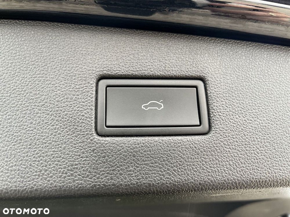 Volkswagen Tiguan Allspace - 19