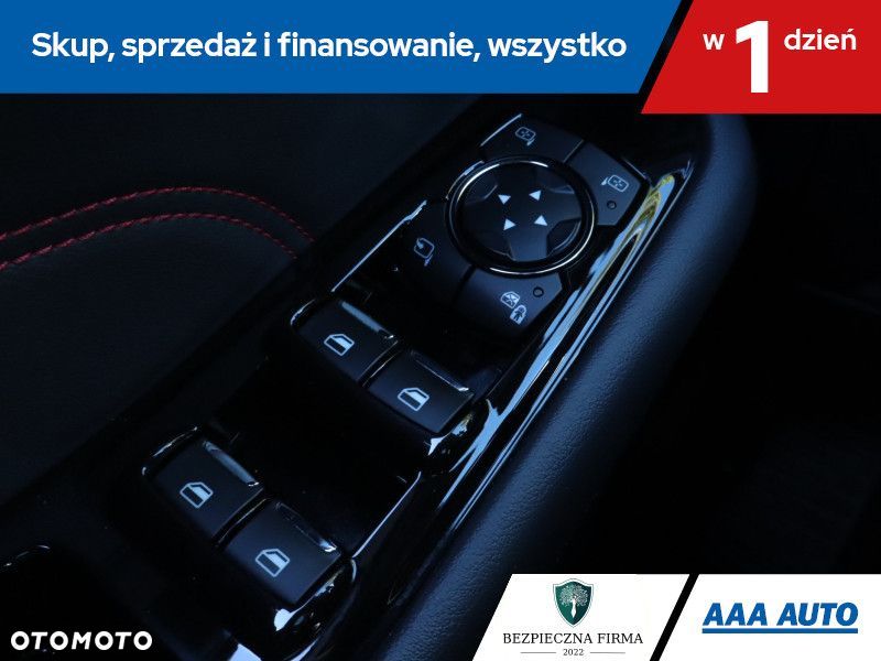 Ford S-Max - 18