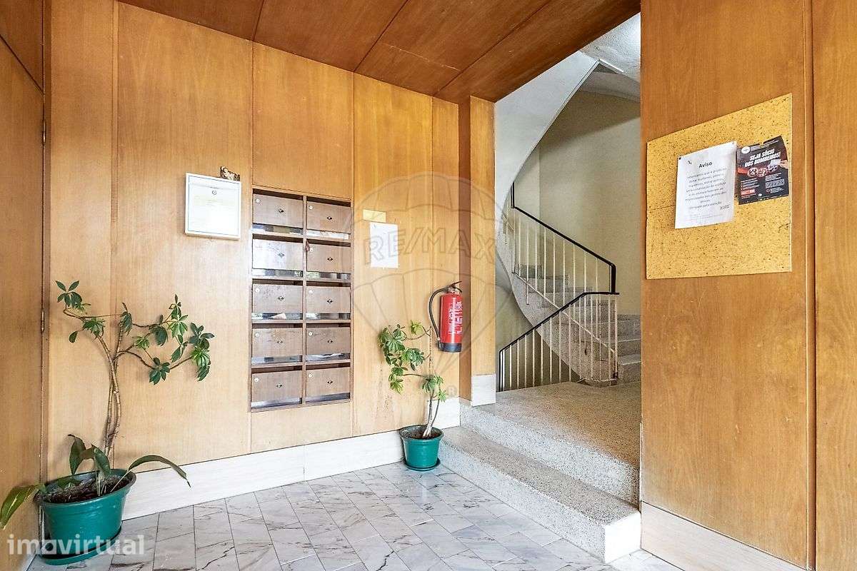 Apartamento T3 para venda - Grande imagem: 3/24