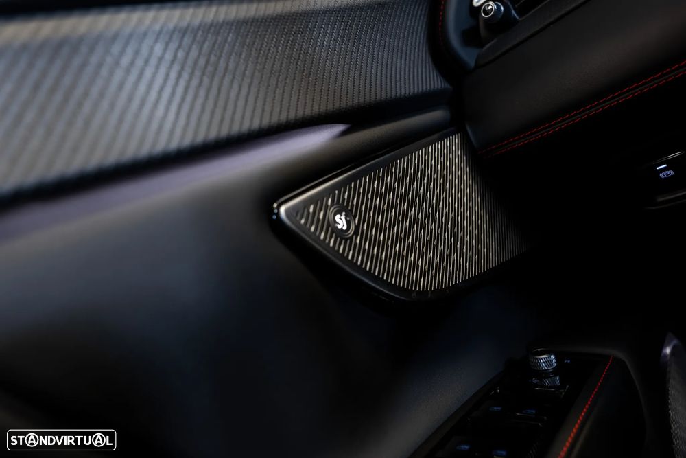 Maserati Grecale 3.0 V6 Trofeo - 15