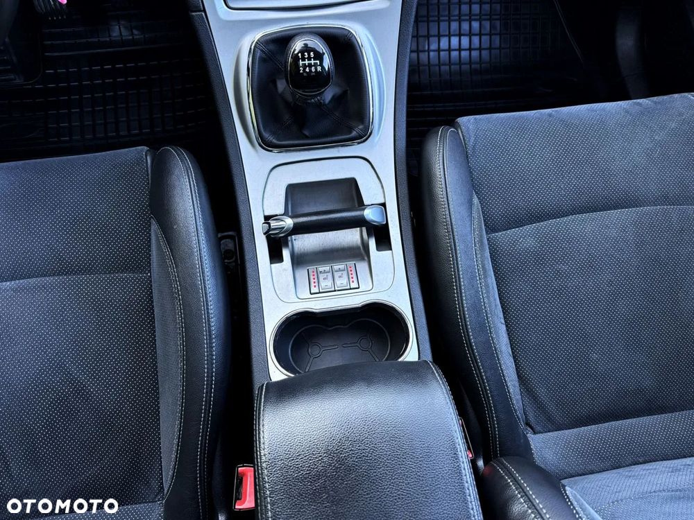 Ford S-Max - 30