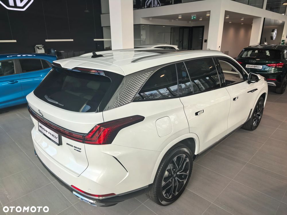 MG S9 - 5