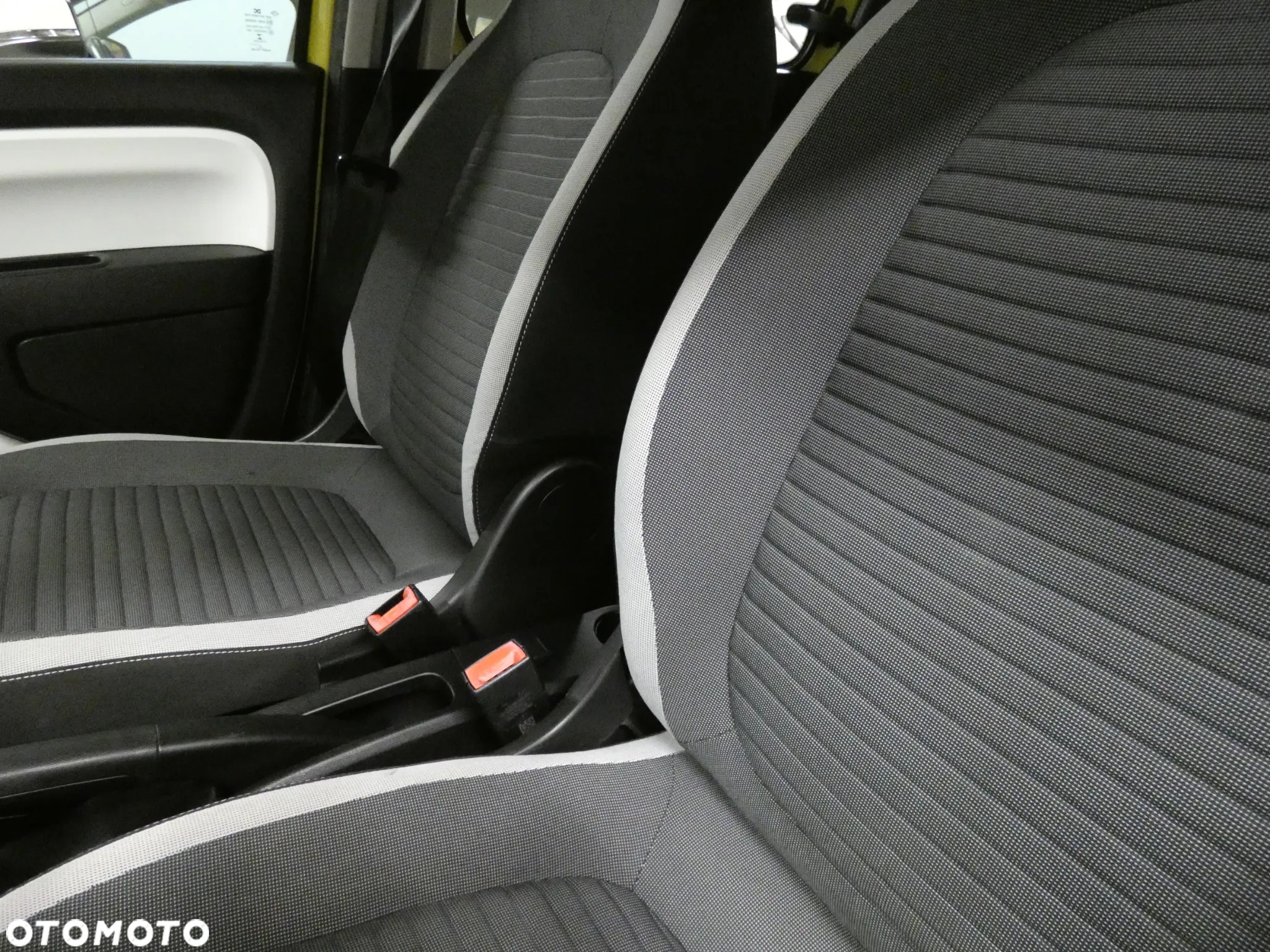 Renault Twingo - 11