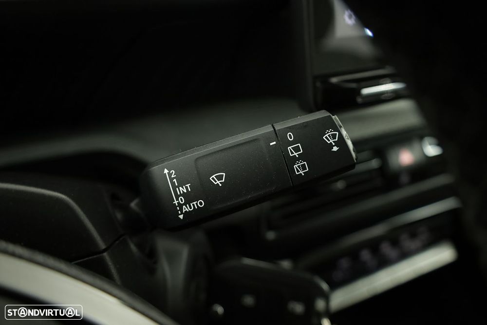 Citroën C3 1.2 Turbo Max - 18