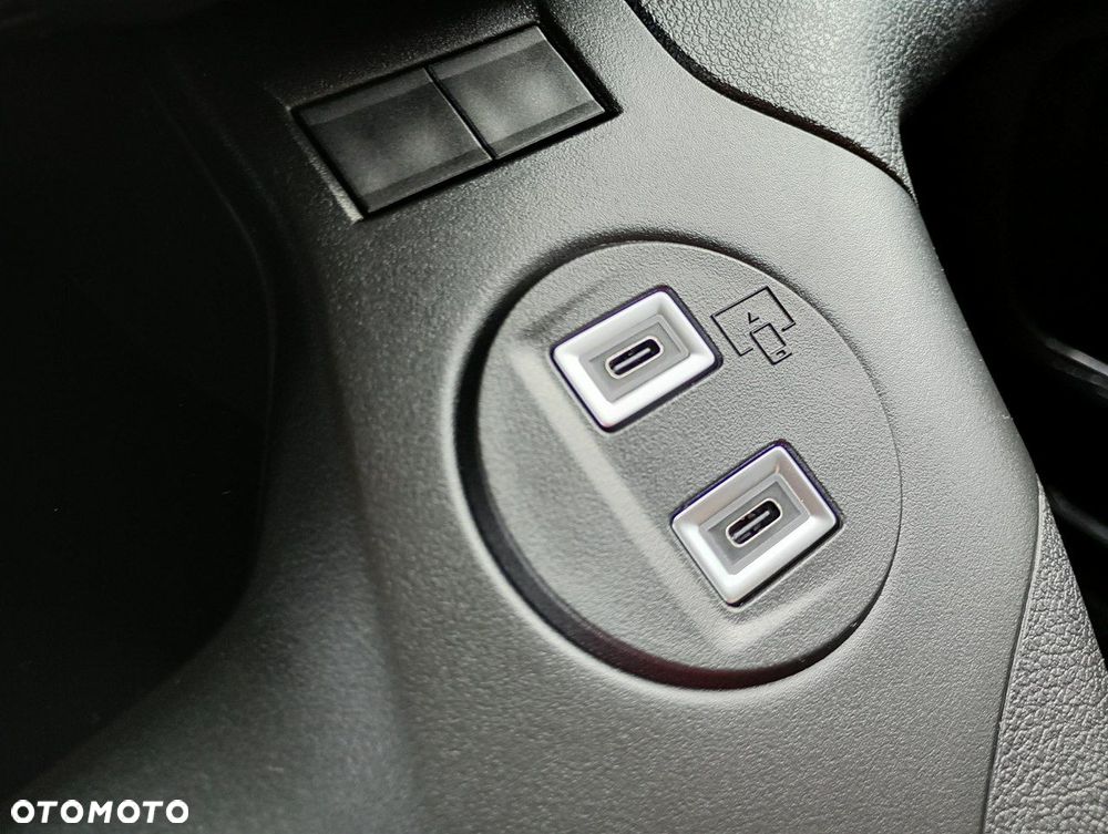 Citroën Berlingo - 28