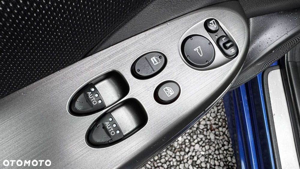 Honda Civic 1.4 TypeS - 37