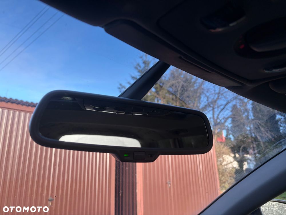 Audi A4 Avant 1.9 TDI Quattro - 23