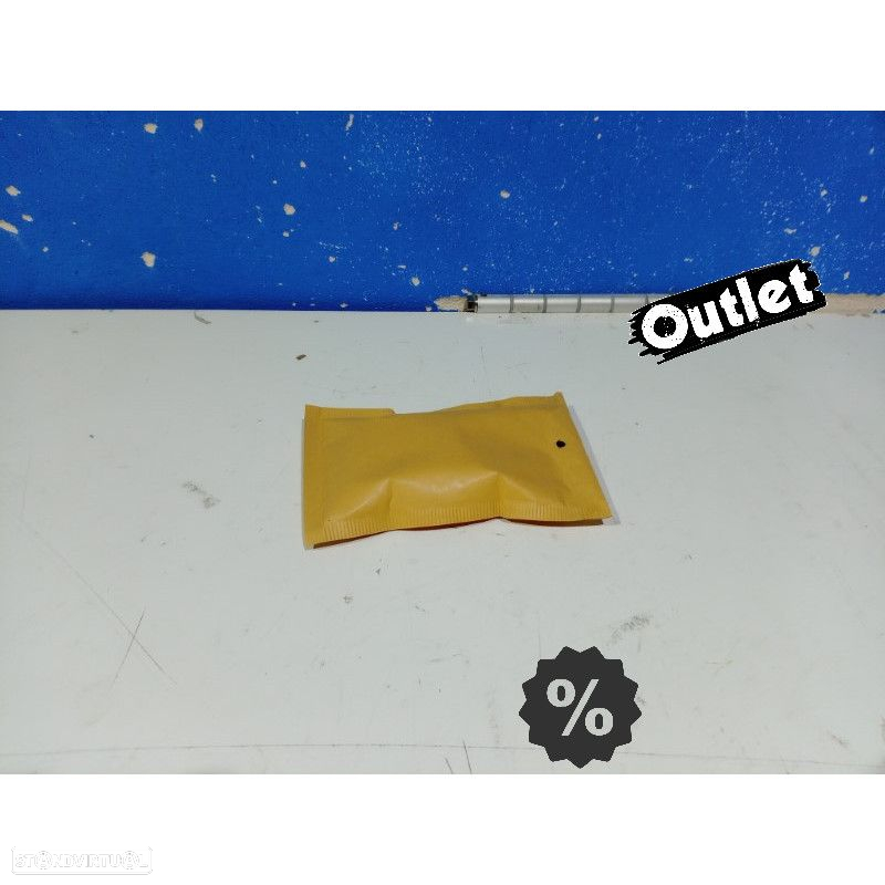 R145849C1 PISCAS LATERAIS BMW E87 E90 E91 E92 E84 - 2