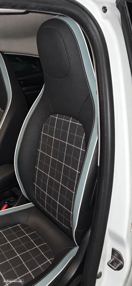 Renault Twingo - 11