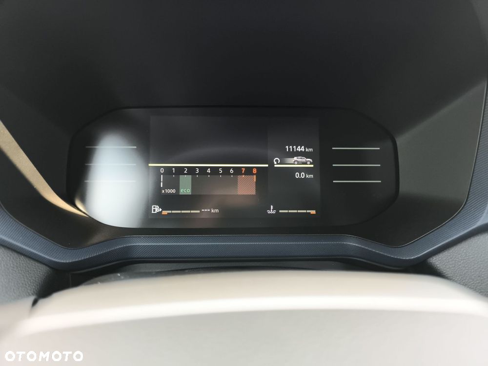 Dacia Duster - 14