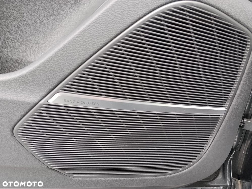 Audi Q7 - 16