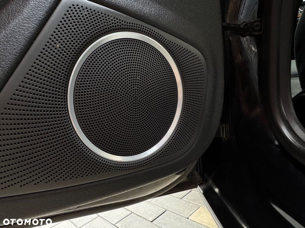 Audi A5 Sportback - 14