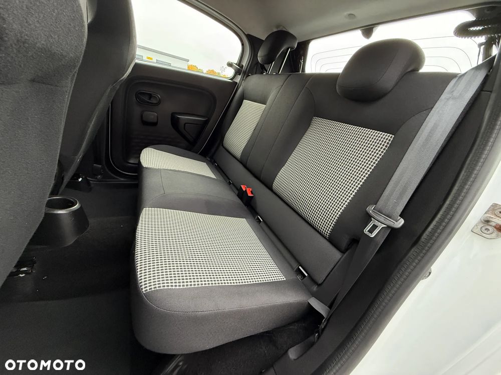 Renault Twingo - 24