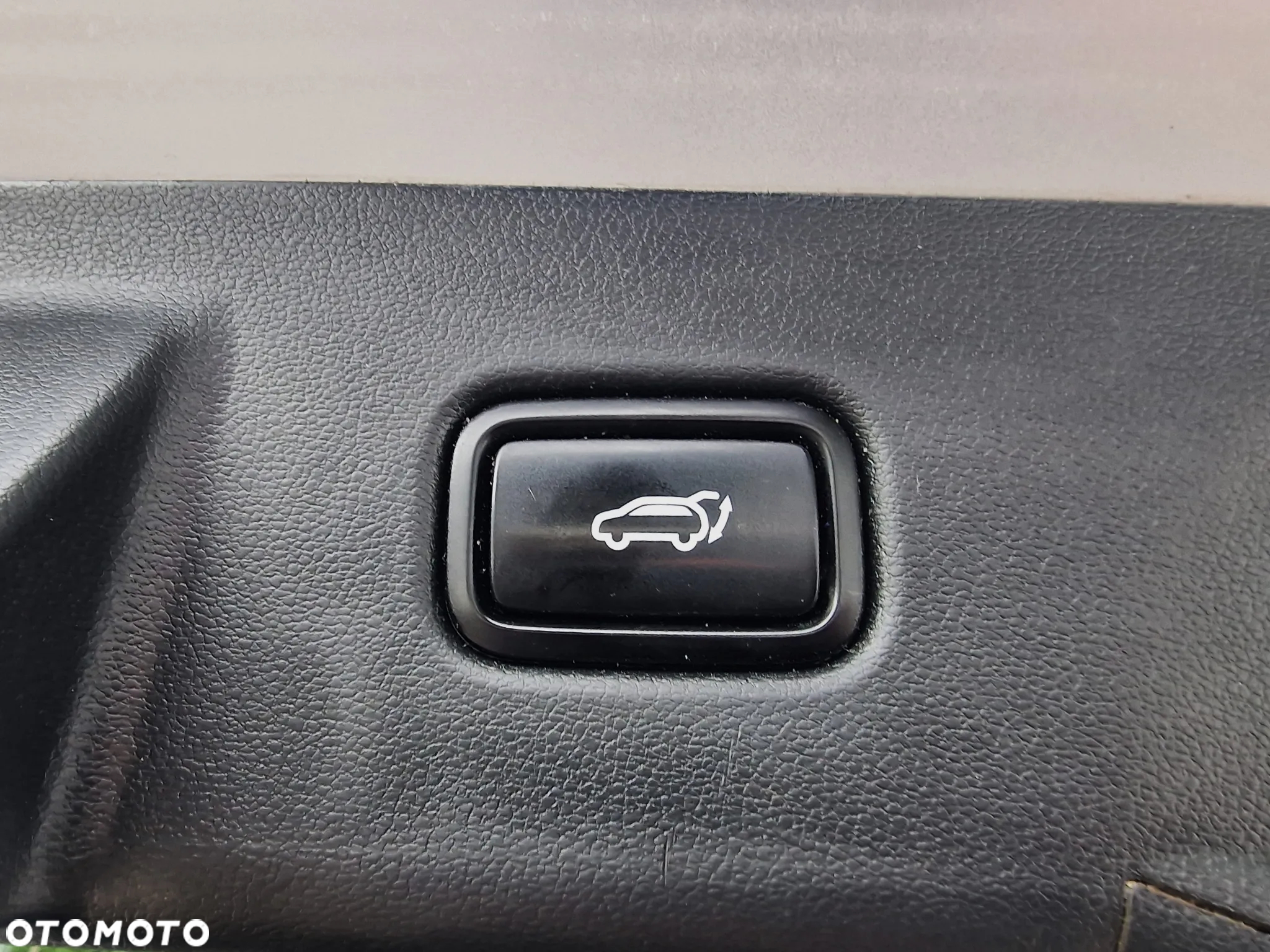 Hyundai Tucson 1.6 CRDi 48V-Hybrid 4WD DCT Prime - 17
