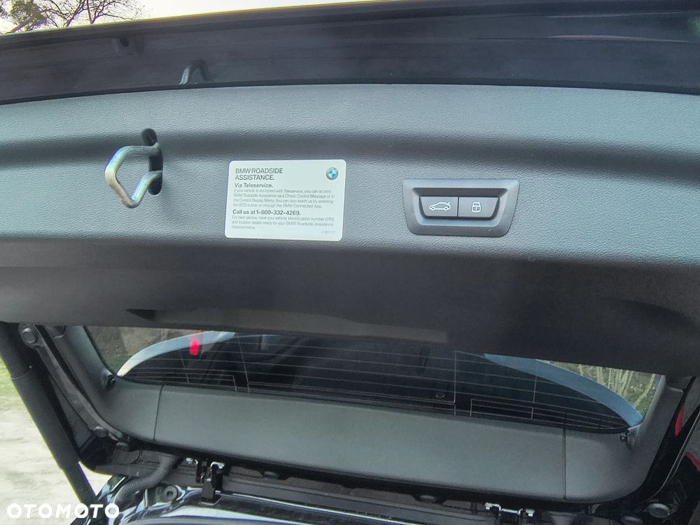 BMW X1 - 26