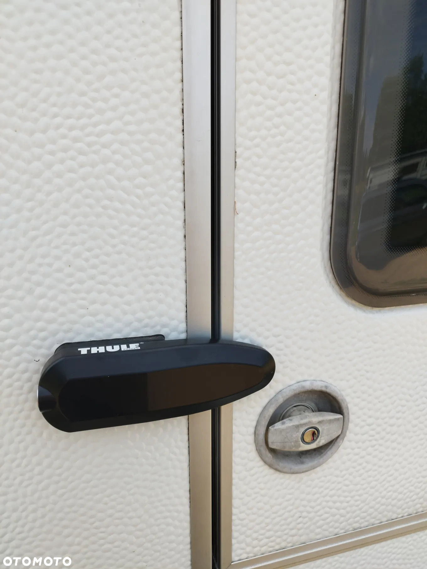 Adria 743UT - 4