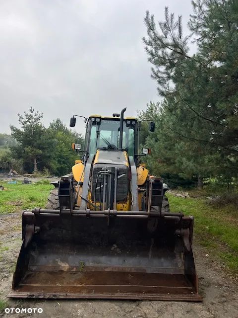 Volvo BL 71 - 5