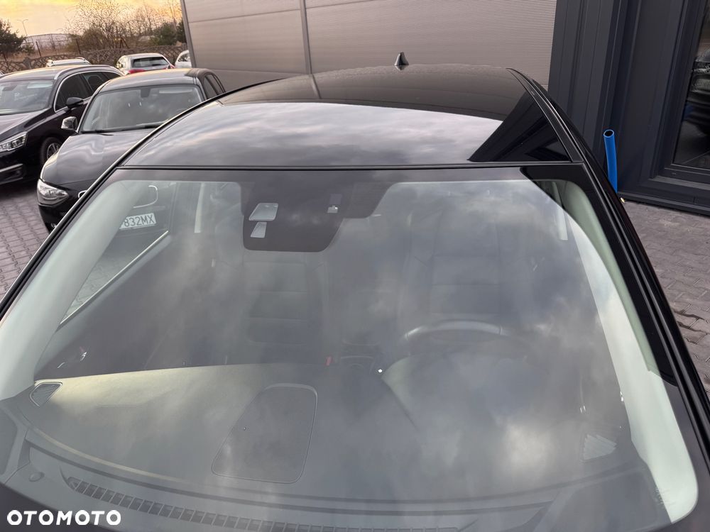 Mazda CX-5 2.2 SKYACTIV-D AWD Sports-Line - 5