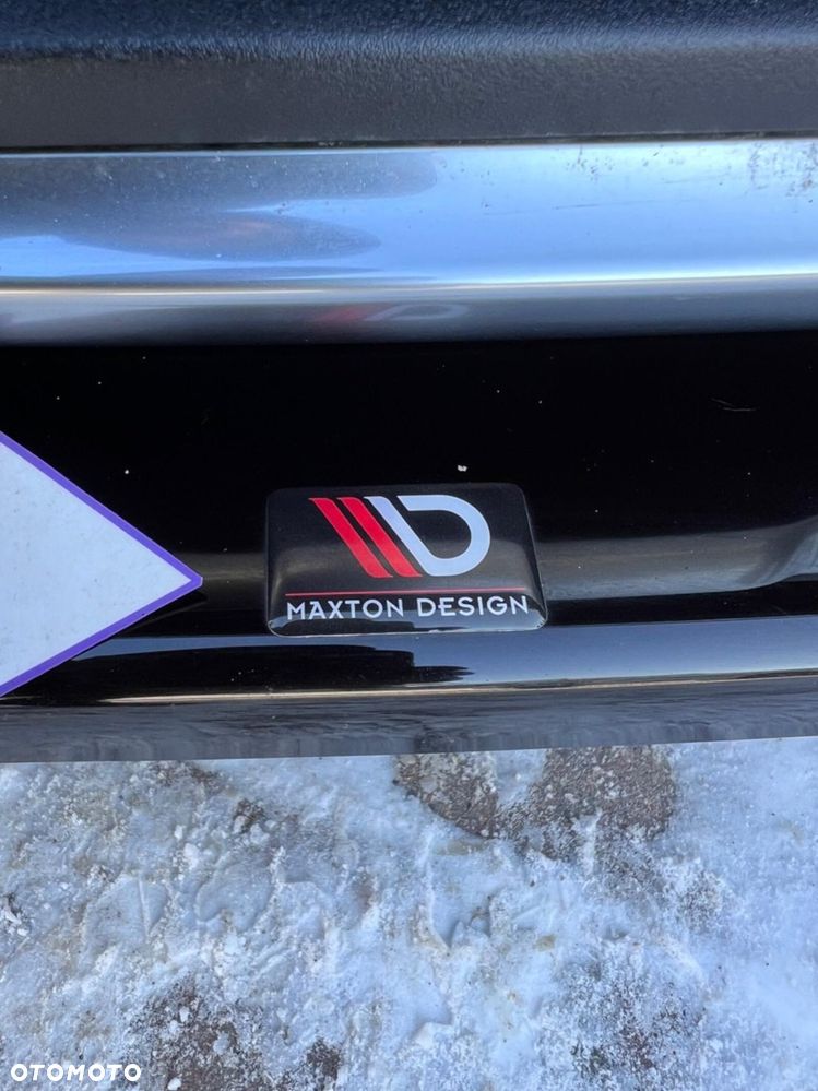 Kia XCeed 1.5 T-GDI Business Line - 23