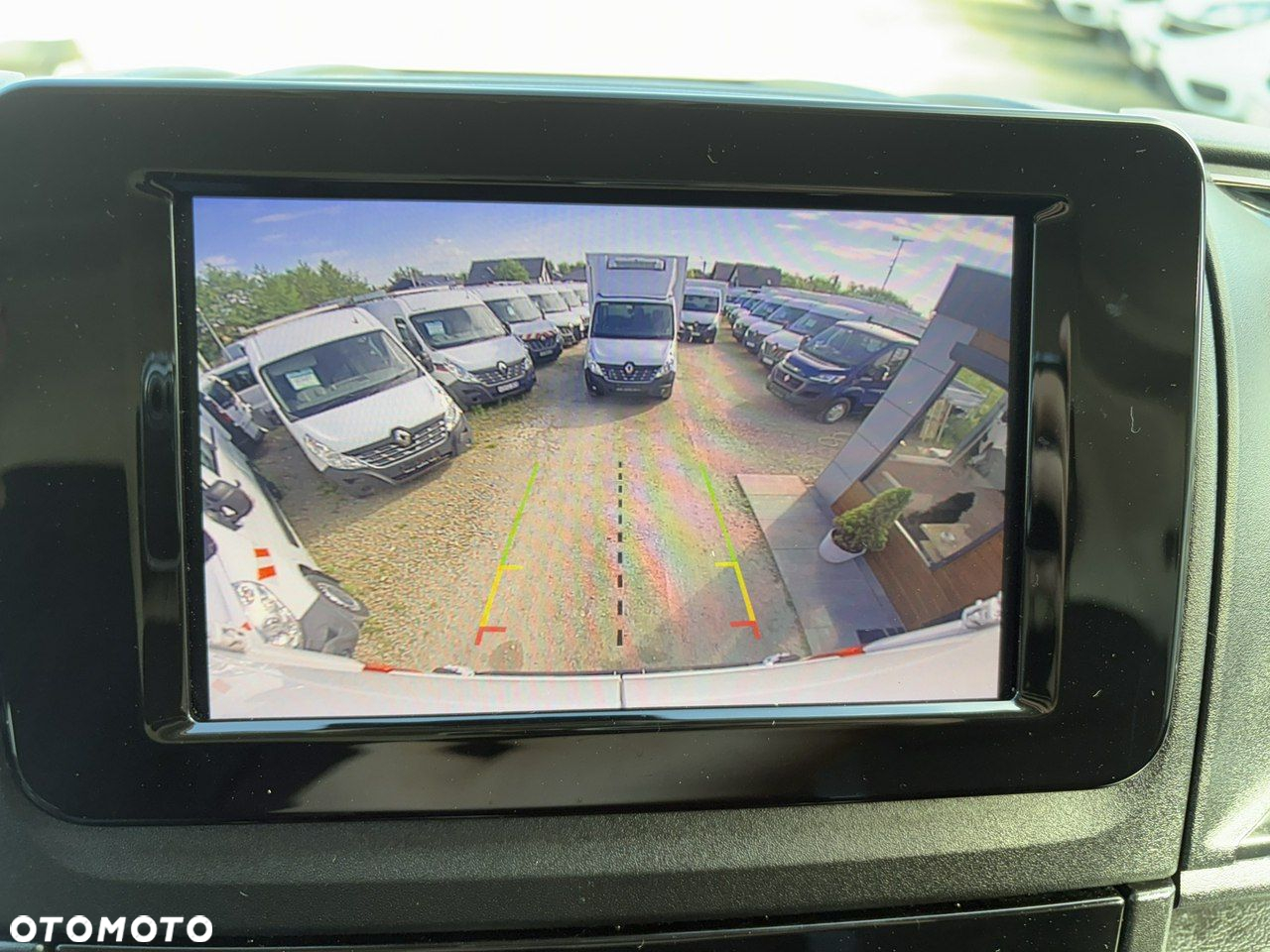 Fiat Ducato - 8