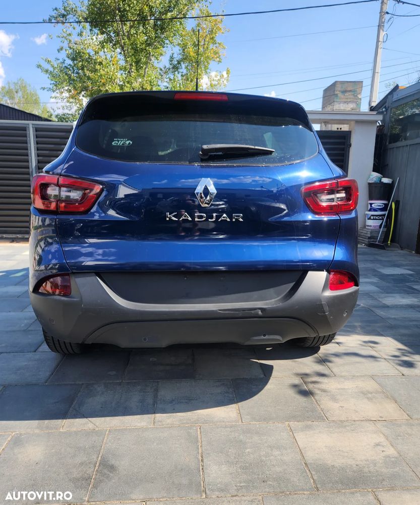 Peugeot 3008 1.2 PureTech 130 EAT8 Active Pack - 34