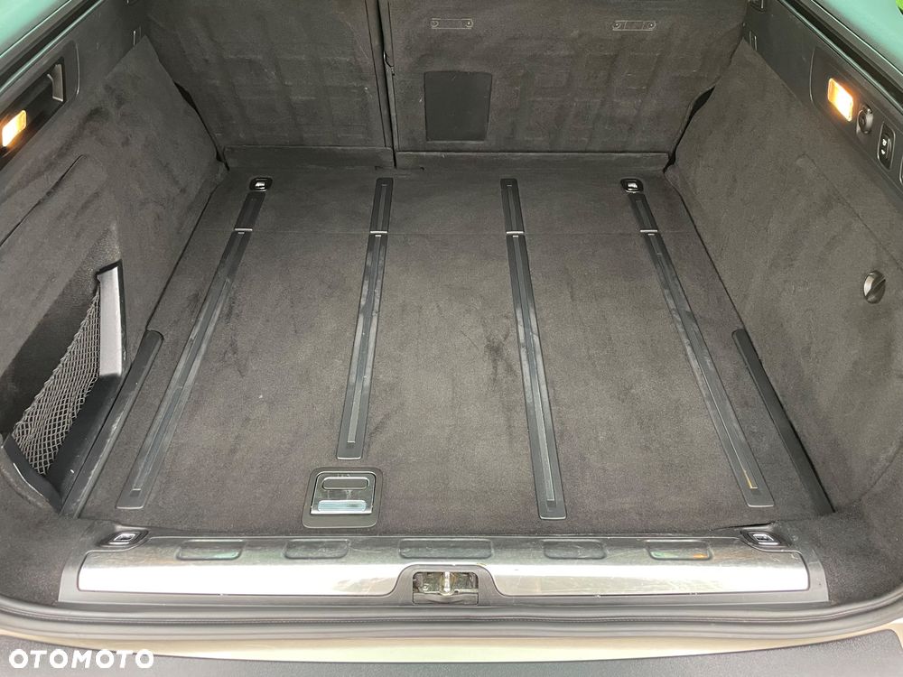 Citroën C5 1.6 THP 16V Exclusive - 14