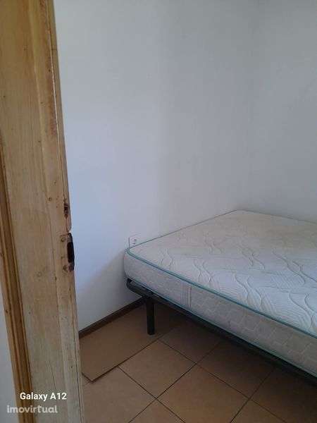 Moradia t3 Grilo Baiao - Grande imagem: 2/12