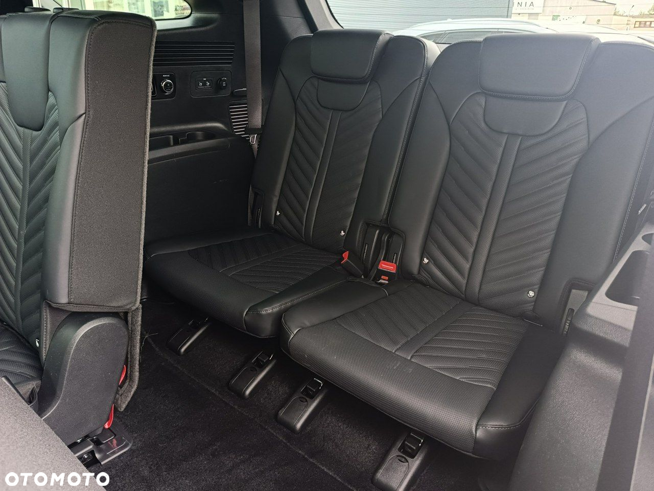 Kia Sorento - 20