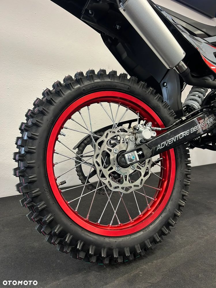 KAYO K2 - 10
