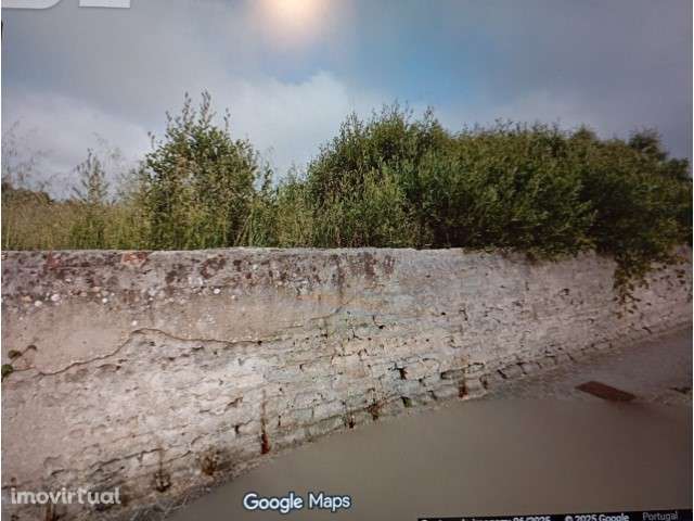 Terreno em Ilhavo. - Grande imagem: 4/4
