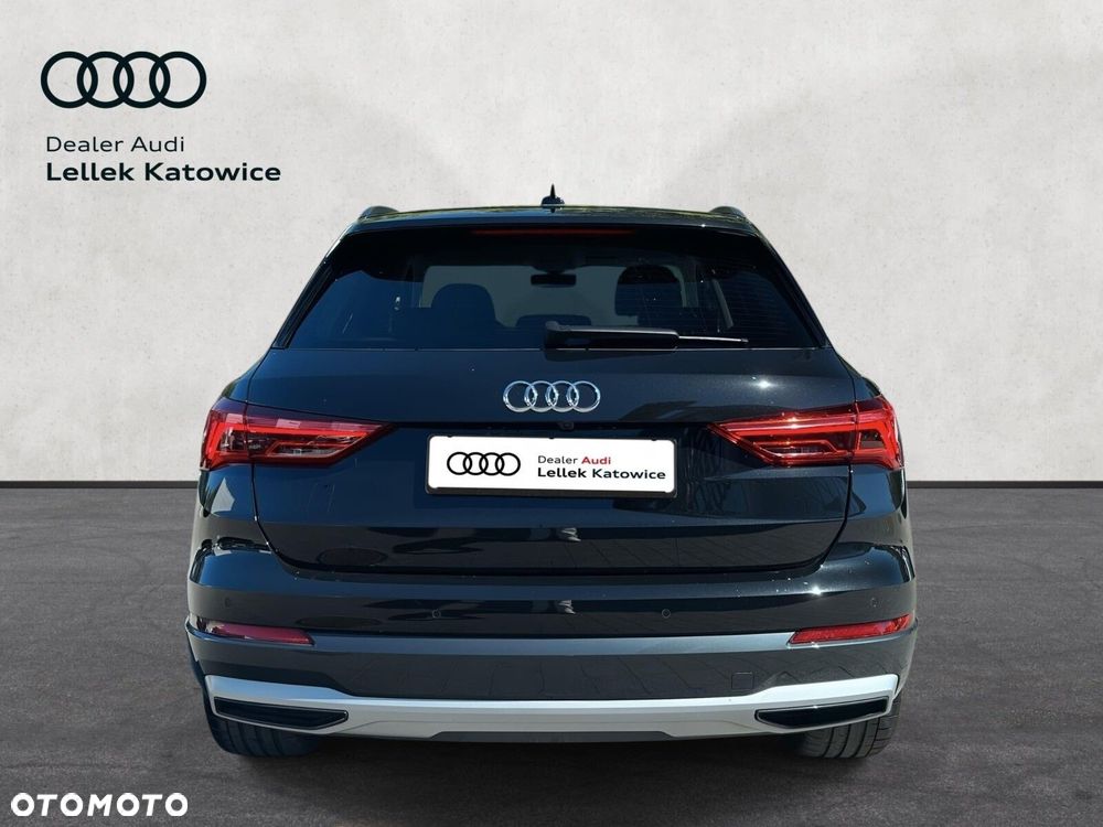 Audi Q3 - 8