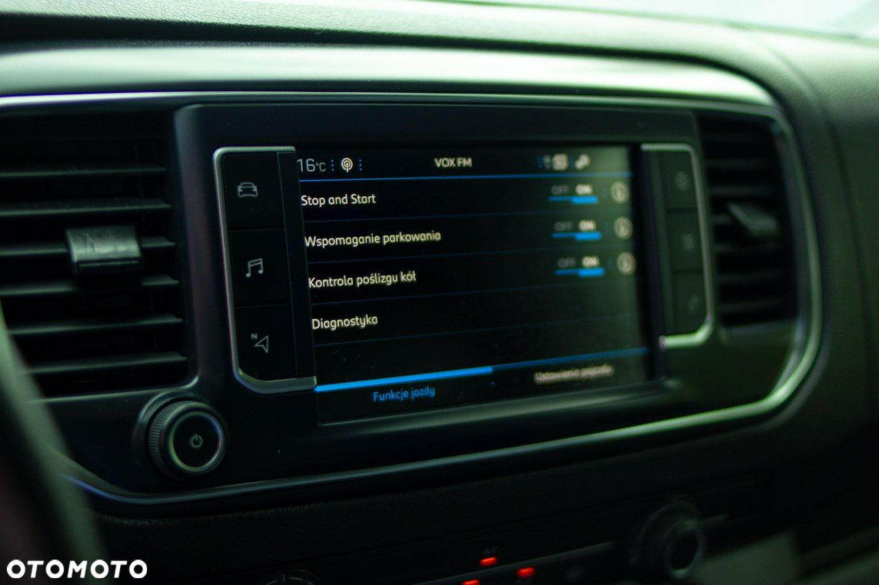 Peugeot Expert - 25