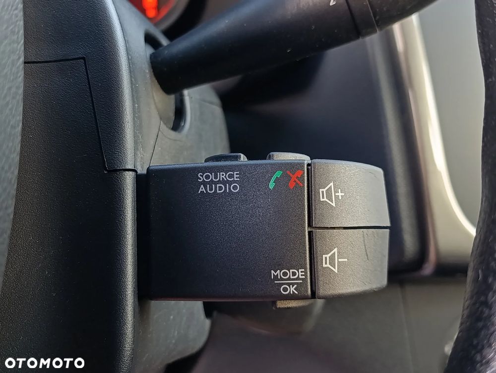 Dacia Sandero 1.2 16V - 26