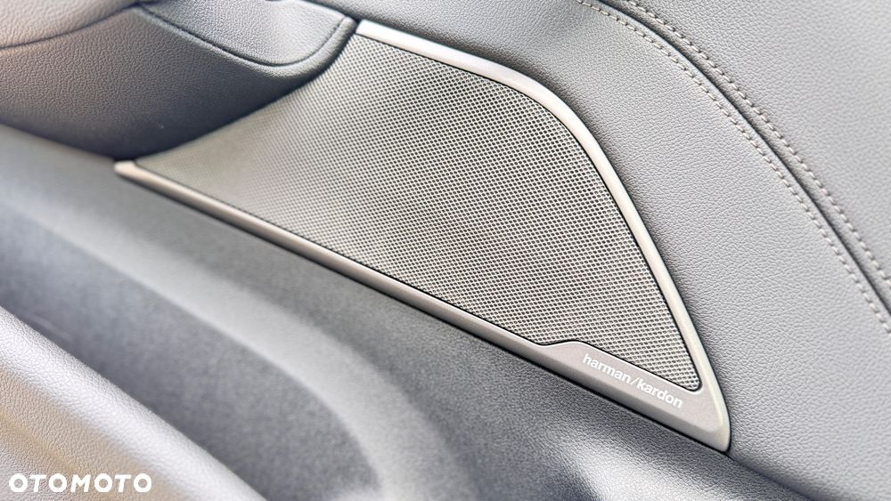 BMW Seria 5 530e M Sport sport - 28