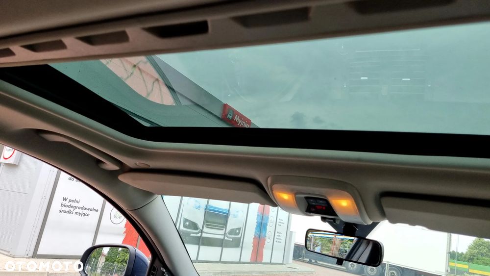 Volvo S40 D4 R-Design - 18