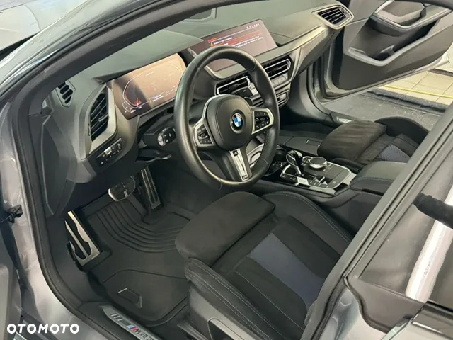 BMW Seria 2 M235i xDrive - 9