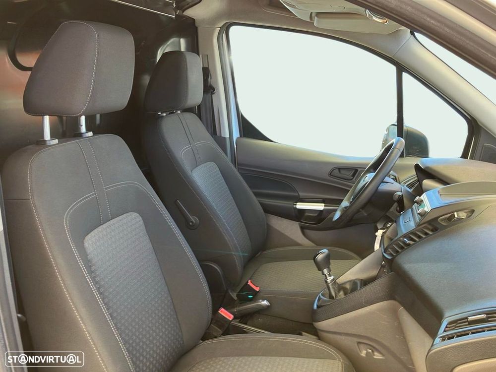 Ford Transit Connect 1.5 TDCi 200 L2 Trend - 8