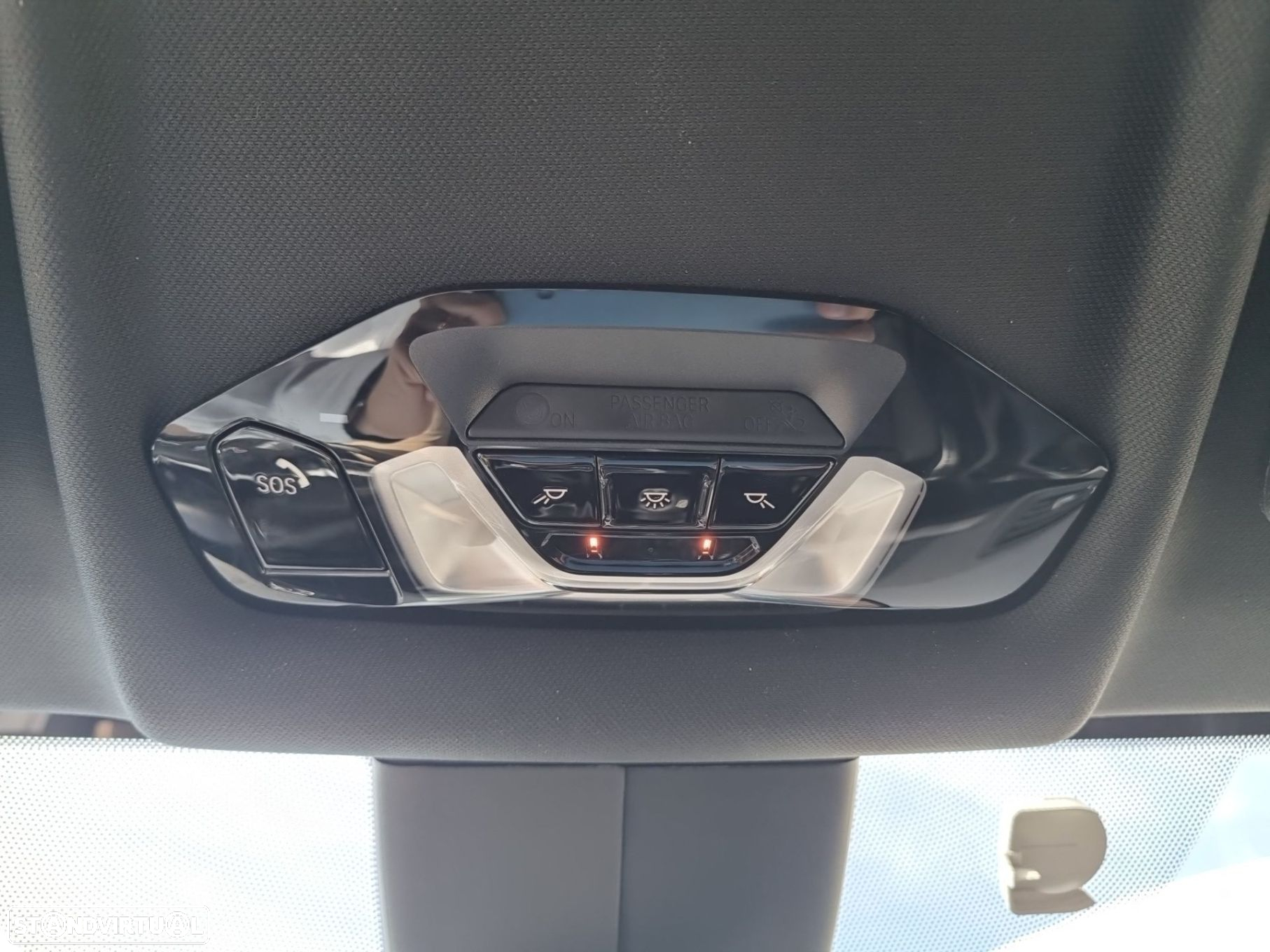 BMW 116 d Pack Desportivo M Auto - 26