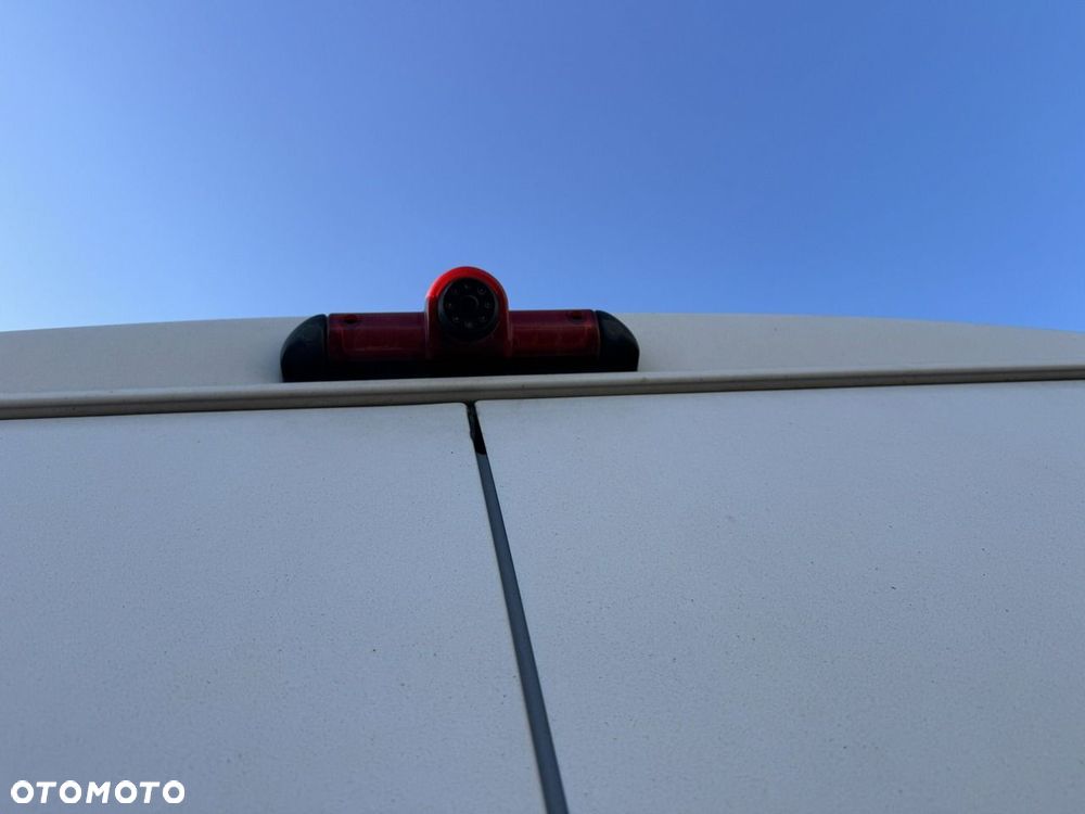 Fiat Ducato - 17