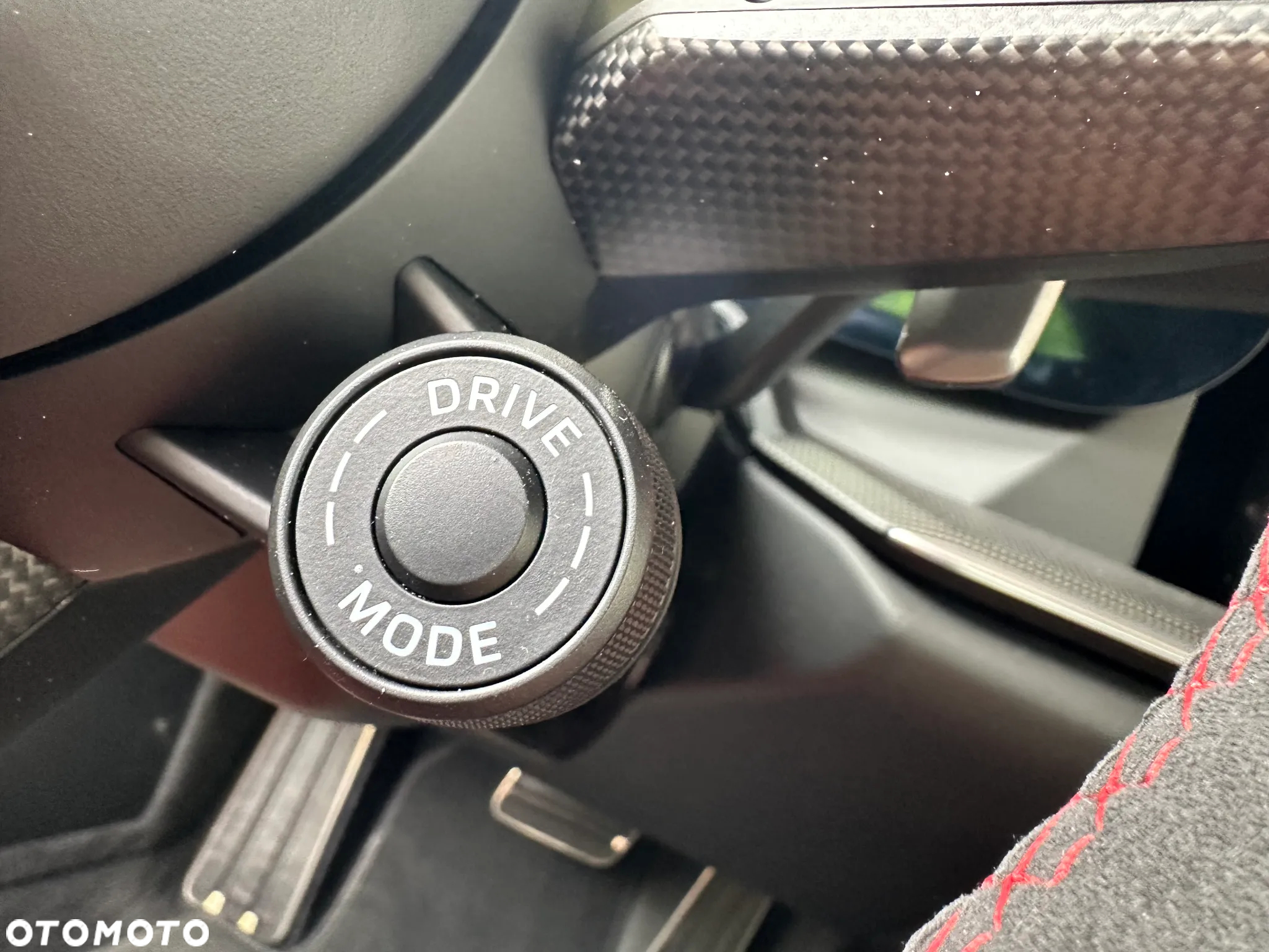 Porsche 911 Turbo S - 29