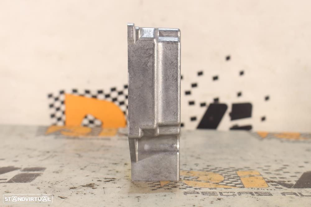 Centralina De Airbags Audi A4 (8K2, B8)  8K0959655l / 5Wk44482 - 4