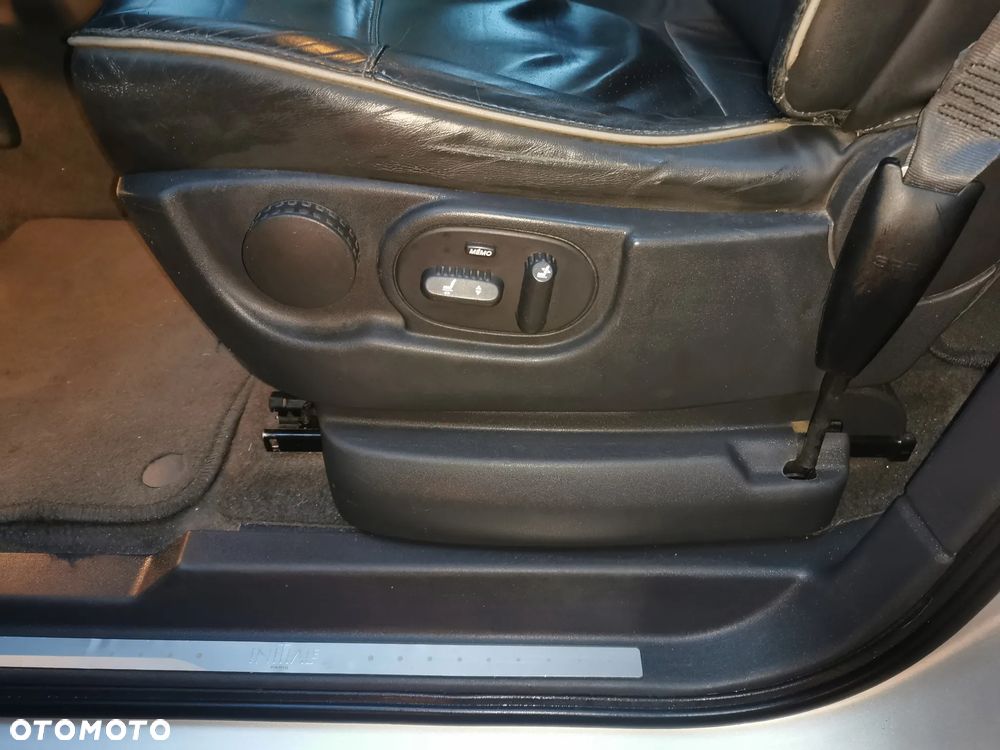 Renault Grand Espace - 20