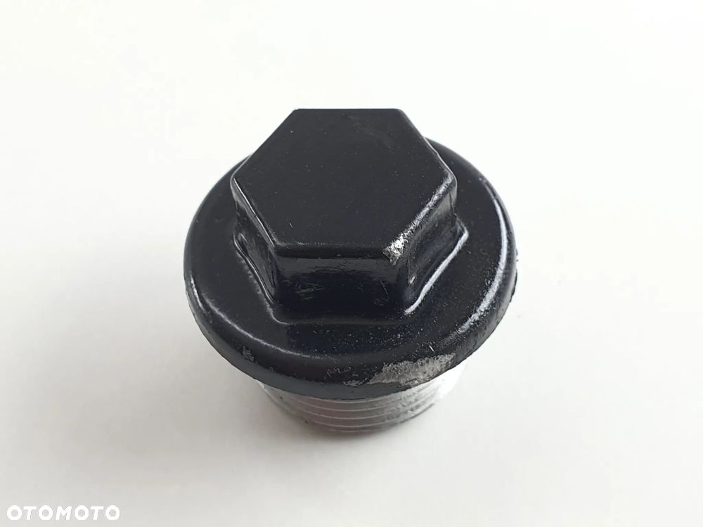 SRUBA SRUBY TULEJKA LPOZYSKO KTM DUKE 125 - 10