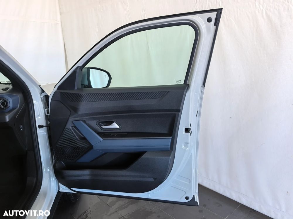 Dacia Duster HEV 140 Journey - 24