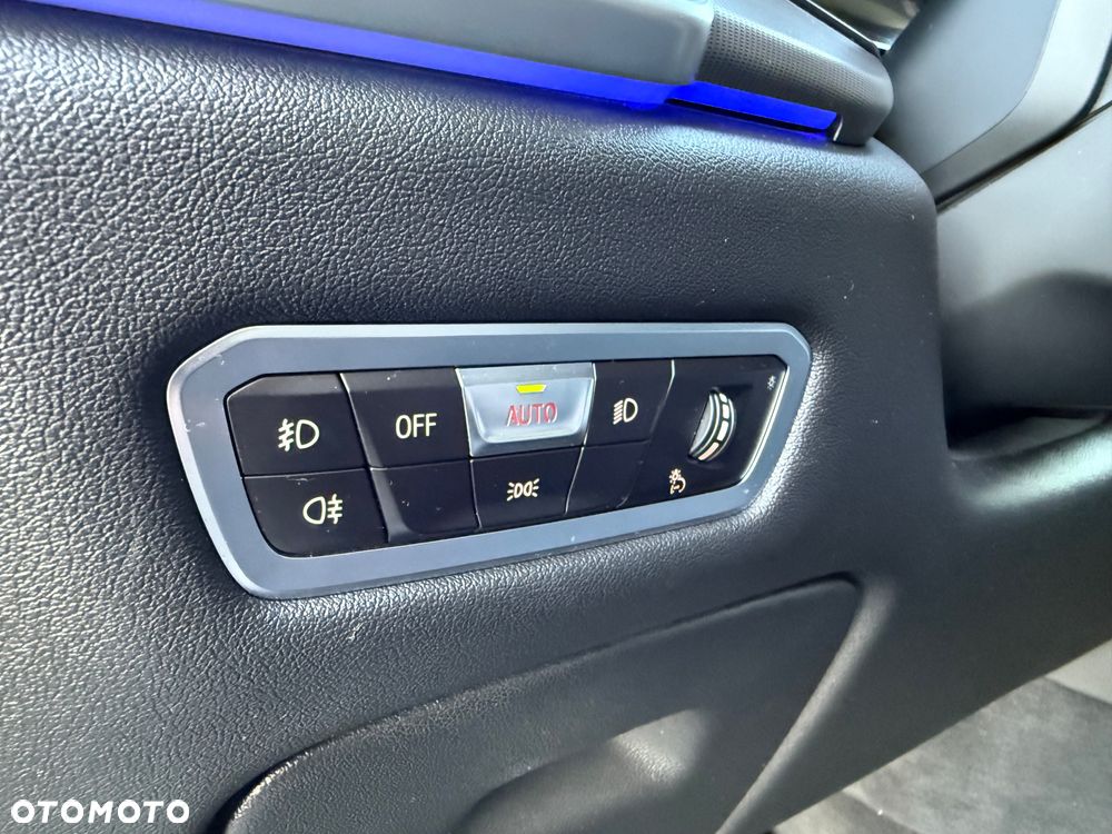 BMW X5 xDrive30d - 14