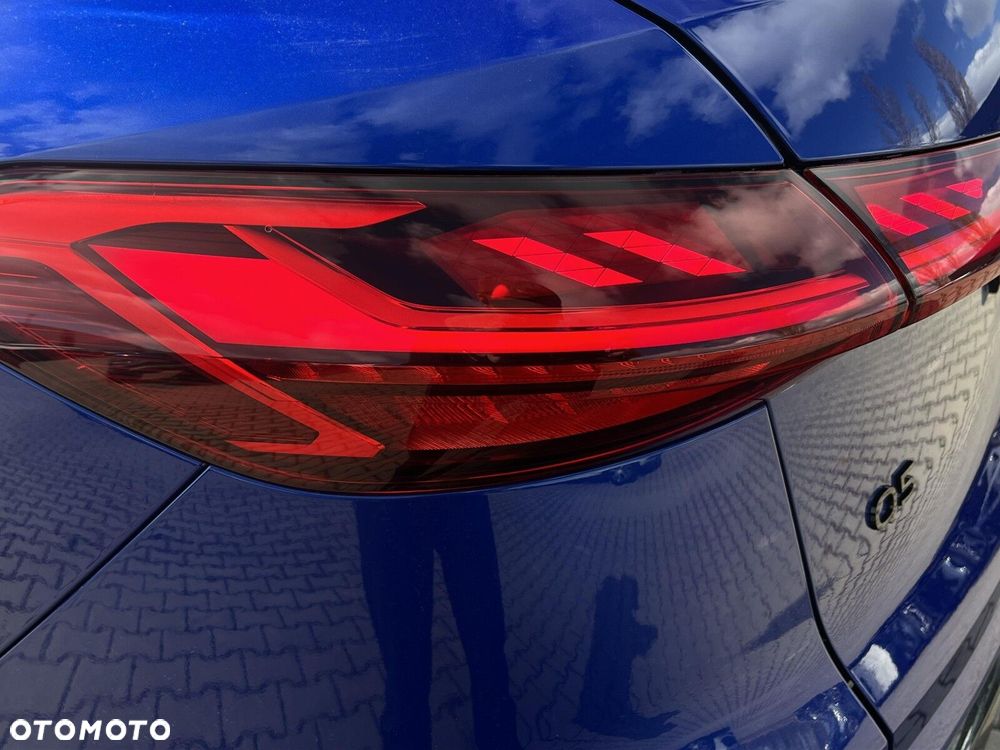 Audi Q5 Sportback - 9