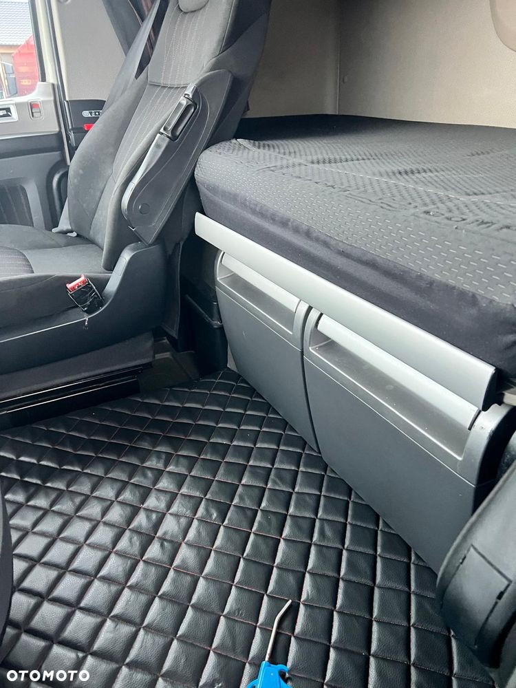 DAF XF 480 Super Space Cab - 11