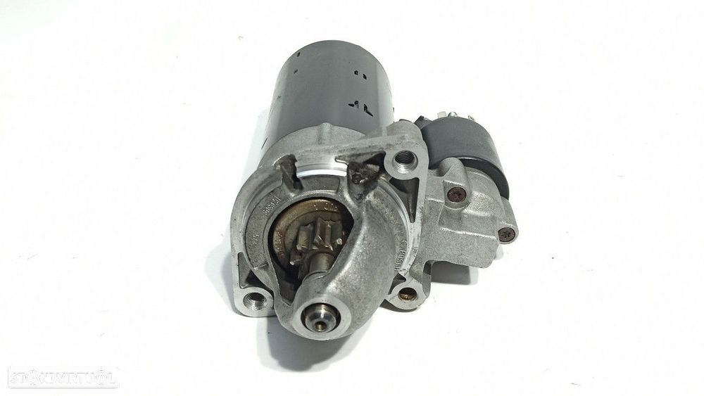 MOTOR DE ARRANQUE BMW SERIE 5 BERLINA (E39) 520I EXCLUSIVE - 2