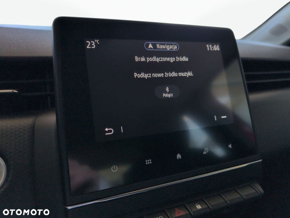 Renault Clio - 25