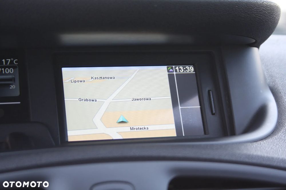 Renault Scenic Energy dCi 110 S&S Dynamique - 23